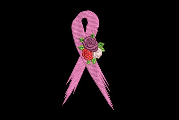 Awareness Ribbon Review
