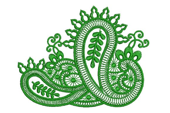 Blooming Paisley: A Seller’s Real-World Review